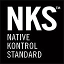 NKS™: Native Kontrol Standard